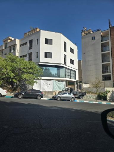 عکس رستوران  سارو