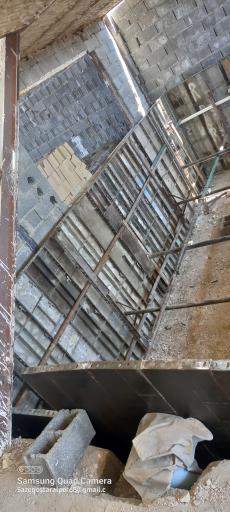 عکس جک و قالب کلیه تجهیزات ساختمانی خلیل زاده