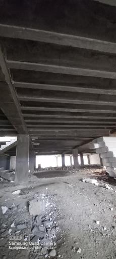 جک و قالب کلیه تجهیزات ساختمانی خلیل زاده