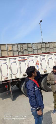 عکس جک و قالب کلیه تجهیزات ساختمانی خلیل زاده