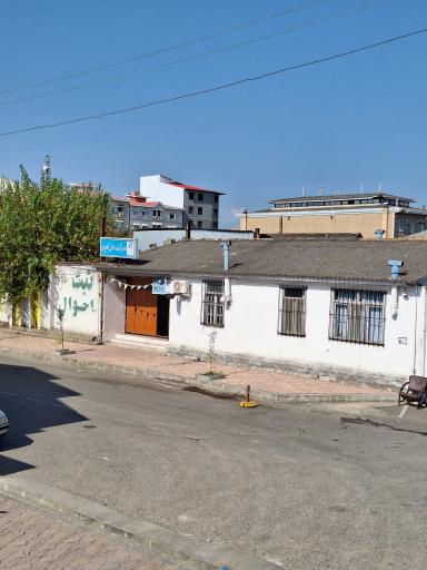 عکس ثبت احوال کلاچای