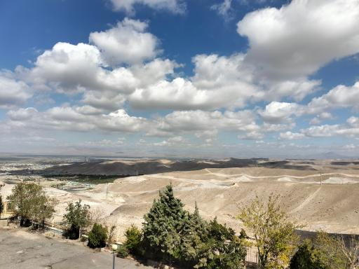 عکس مجتمع نفت 