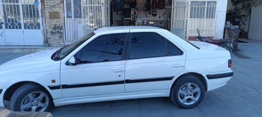 عکس خدمات اتومبیل تودوزی 