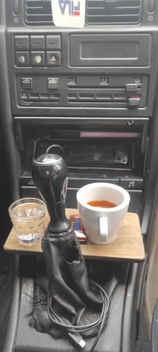 عکس کافه سیمه