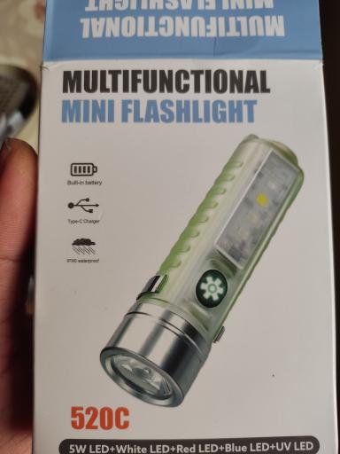 عکس لوازم روشنایی 