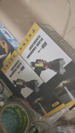 عکس لوازم روشنایی 