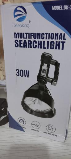 عکس لوازم روشنایی 