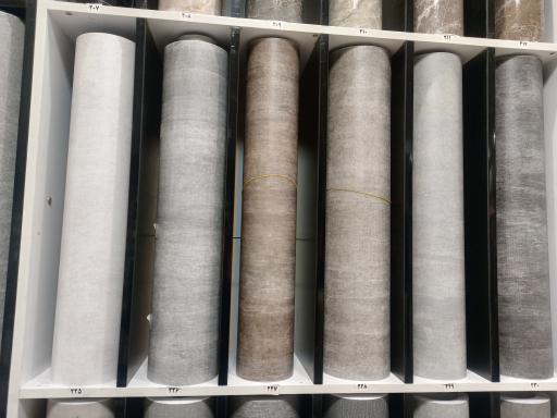 عکس فروشگاه پاریزشبرنگ