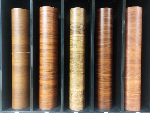 عکس فروشگاه پاریزشبرنگ