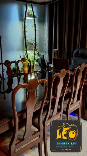 عکس آموزشگاه فنی و حرفه ای عکاسی و خیاطی