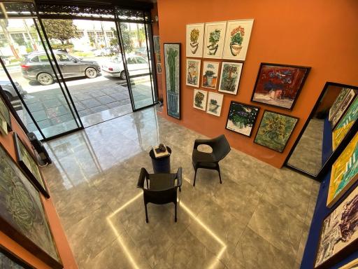 عکس آرت شاپ سی سی