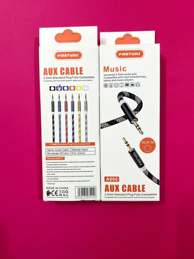 عکس بازرگانی چوبانی