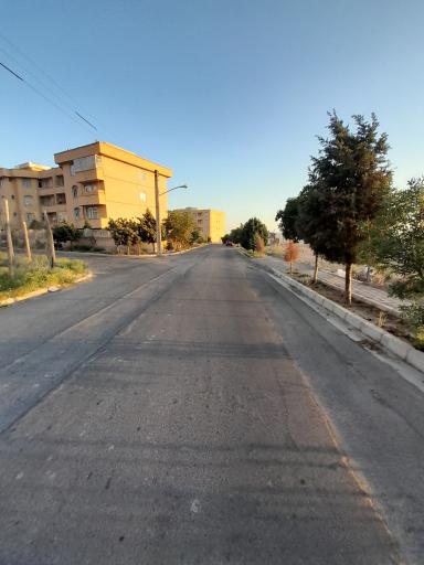 عکس مجتمع نفت 