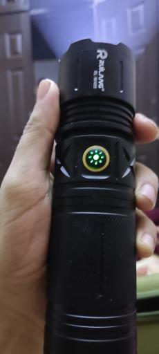 عکس لوازم روشنایی 