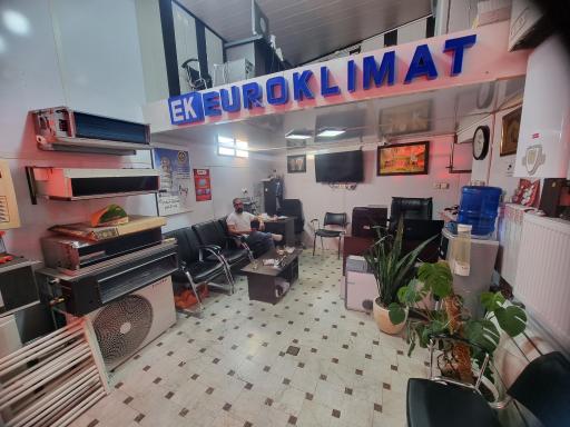 عکس  نمایندگی پکیج بوتان و لورچ خانه تاسیسات