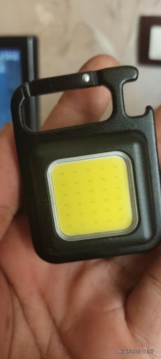 عکس لوازم روشنایی 