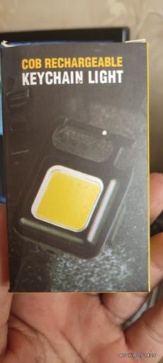 عکس لوازم روشنایی 