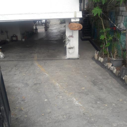 عکس متل جزیره