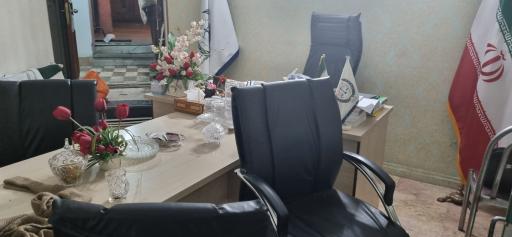 عکس موسسه حقوقی عدل پویا