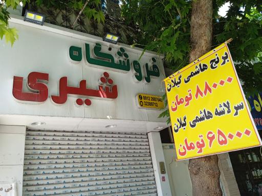 عکس مواد غذایی شیری