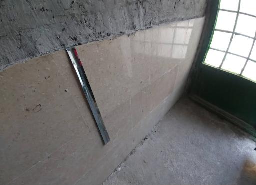 عکس مسجد امام حسین (ع)