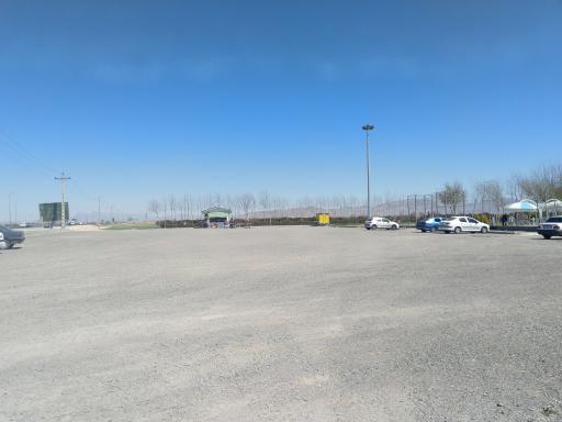 عکس پارکینگ 