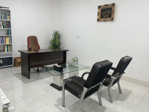 مرکز جامع مشاوره آوای مهر