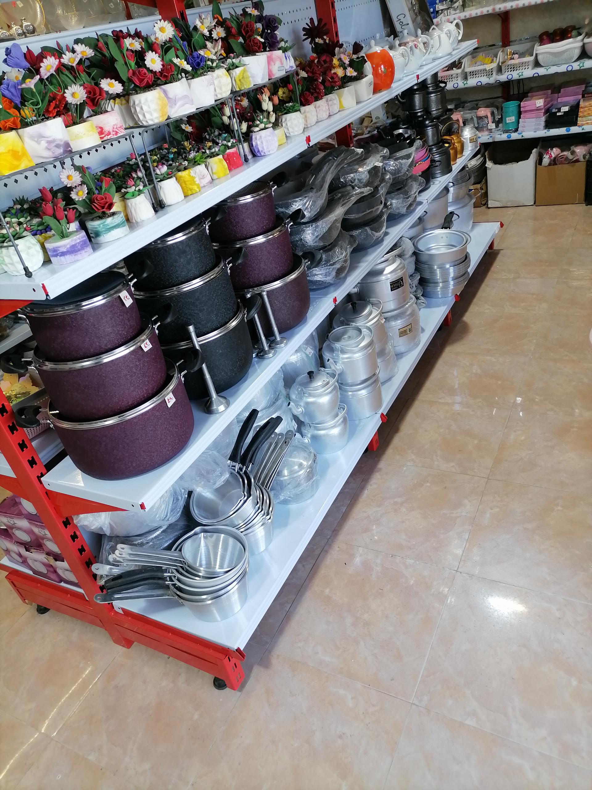 عکس پلاسکو اسماعیلی 