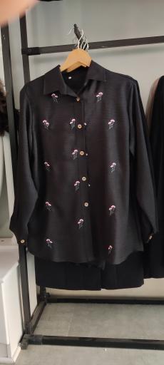 عکس مزون مدابایان 