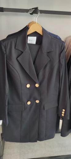 عکس مزون مدابایان 