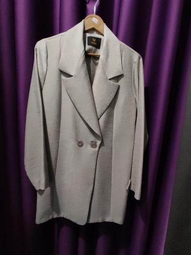 عکس مزون مدابایان 