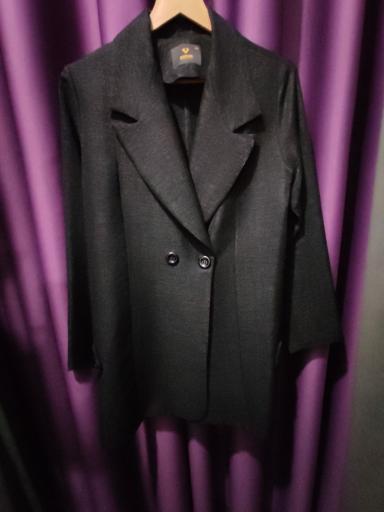 عکس مزون مدابایان 