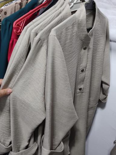 عکس مزون مدابایان 