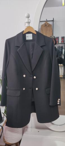 عکس مزون مدابایان 