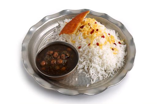 عکس رستوران و کترینگ دیوان