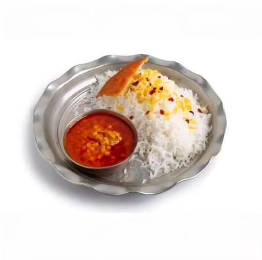 عکس رستوران و کترینگ دیوان