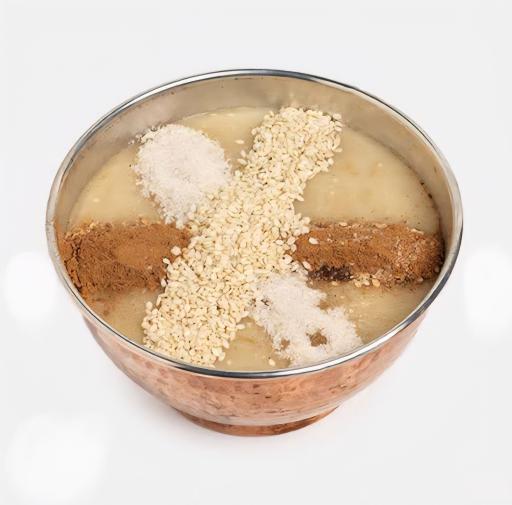 عکس رستوران و کترینگ دیوان