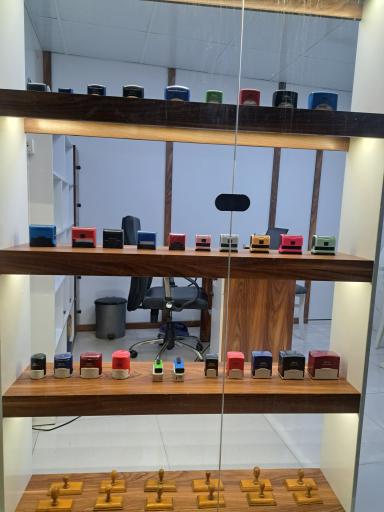 عکس مهرسازی یاسین