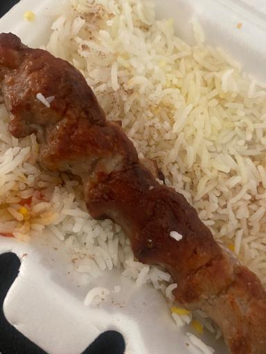 عکس رستوران و کترینگ دیوان