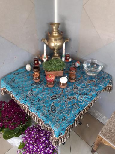 عکس جگرسرا و دیزی سرای ژلینو