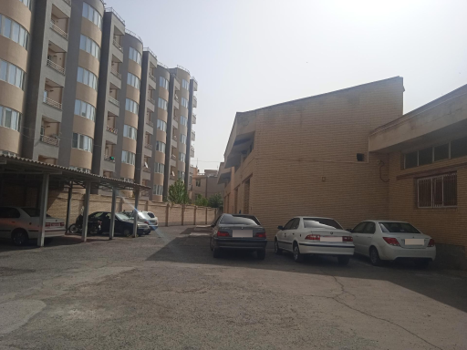 عکس اداره کل بهزیستی استان اردبیل