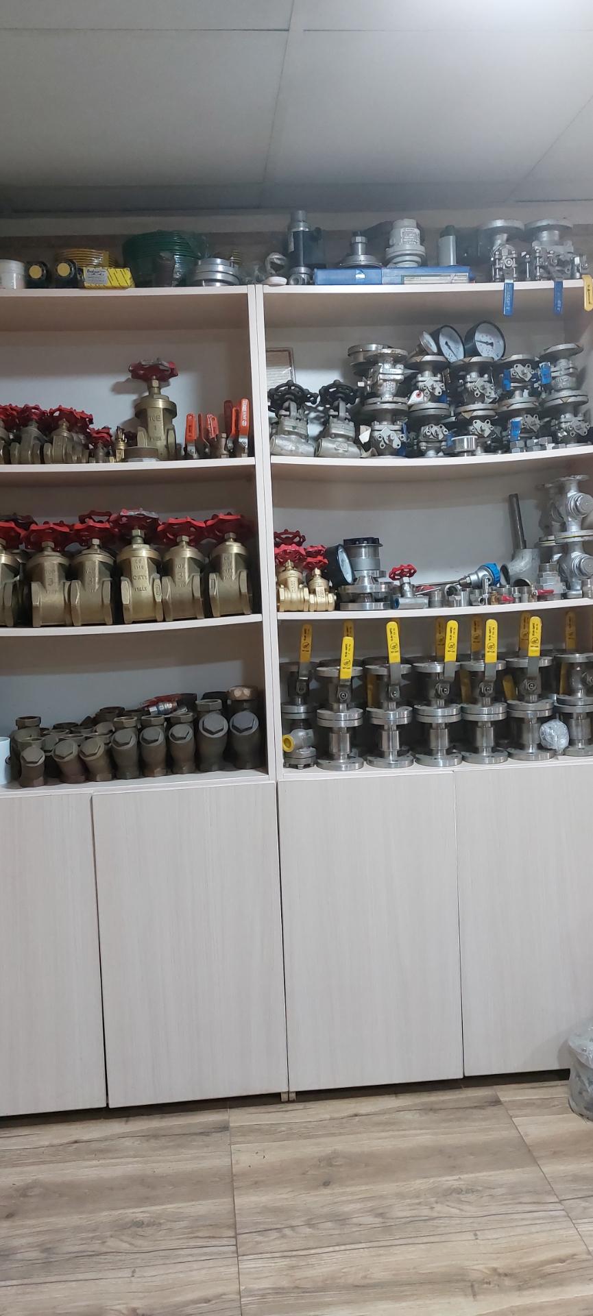 عکس بازار پایپ 