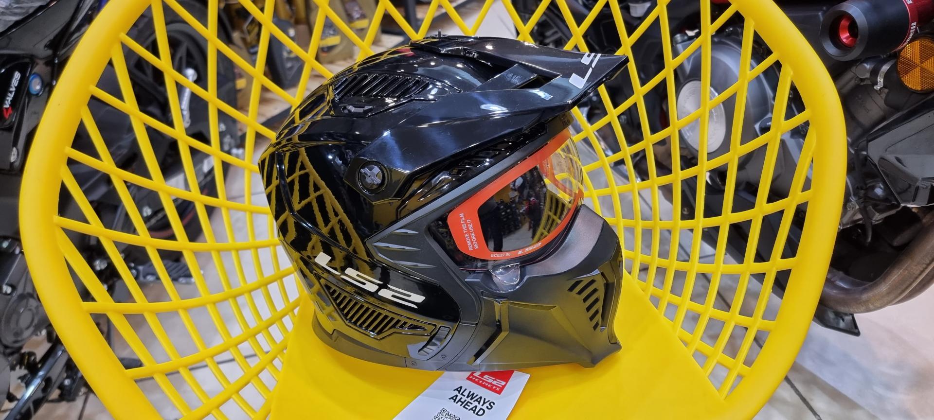 عکس فروشگاه آریا موتور