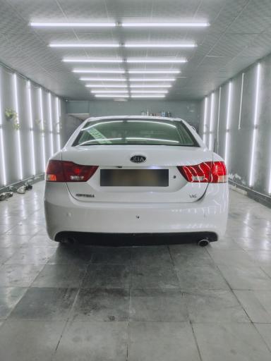 مرکز کارشناسی خودرو کارفیکس