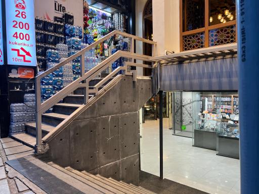 عکس کوکوریکو