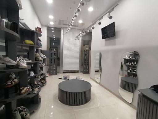 عکس کیف و کفش آرمین