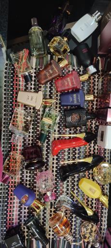 عکس گالری بیوتی لند