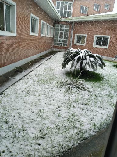 ساختمان ابریشم چیان