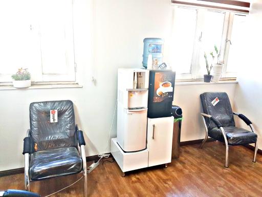 عکس دفتر اسناد رسمی شماره 245 مشهد