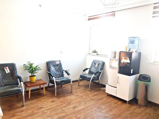 عکس دفتر اسناد رسمی شماره 245 مشهد